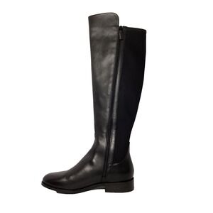 Cole Haan Isabelle Women's Amputee RIGHT BOOT ONLY  Size 11 Black New
